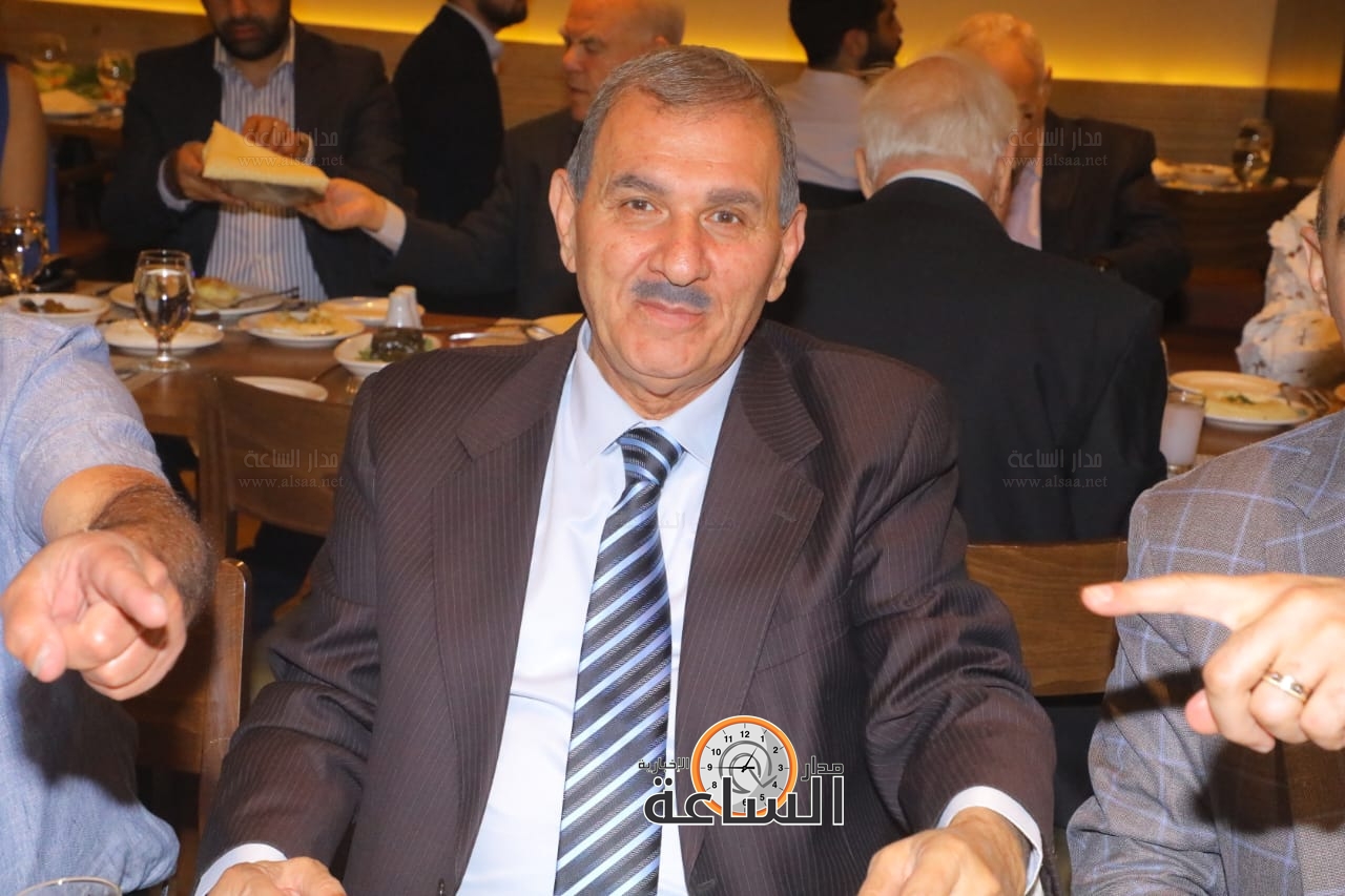 Madar Al-Saa Images 0.5425651782272127