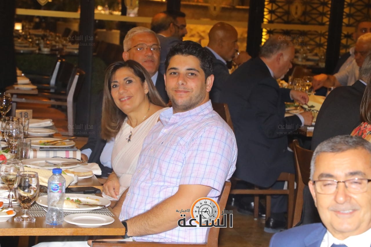 Madar Al-Saa Images 0.9046967032236392