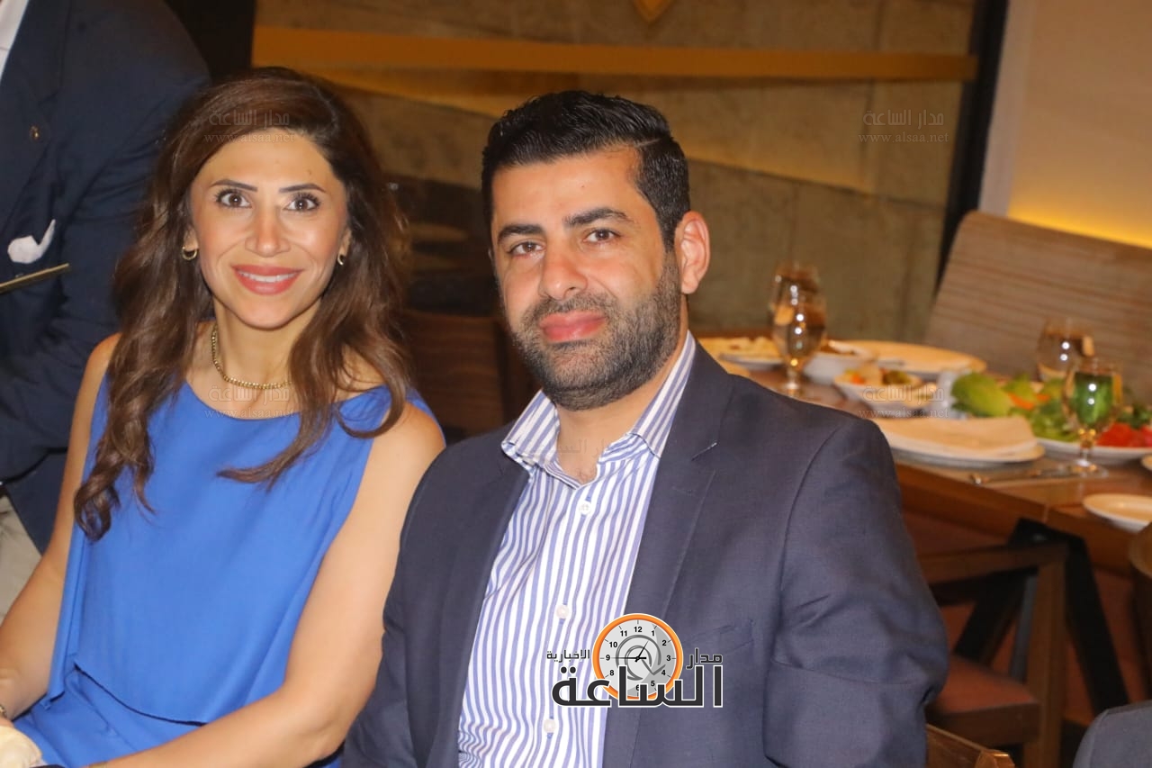 Madar Al-Saa Images 0.8303056620957024