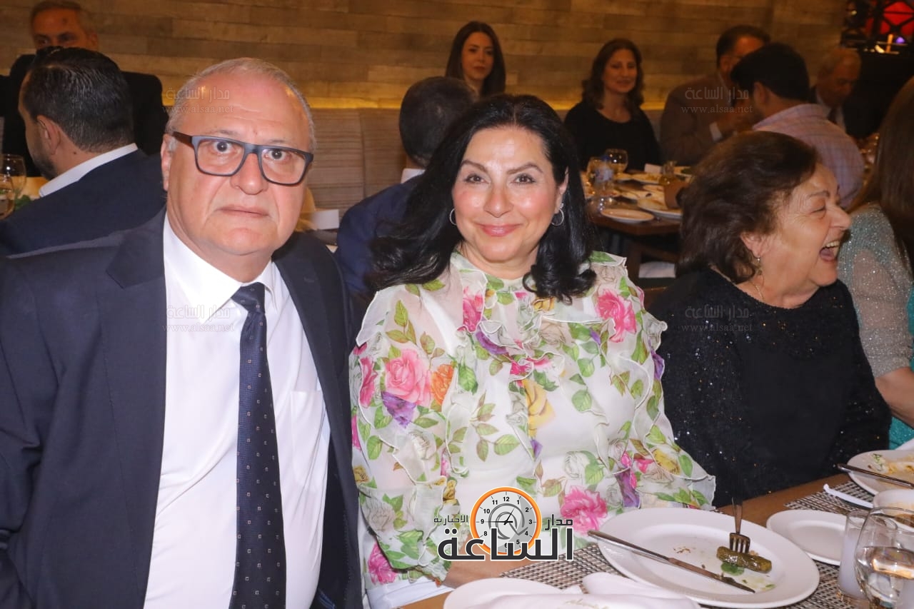 Madar Al-Saa Images 0.6627334675124176