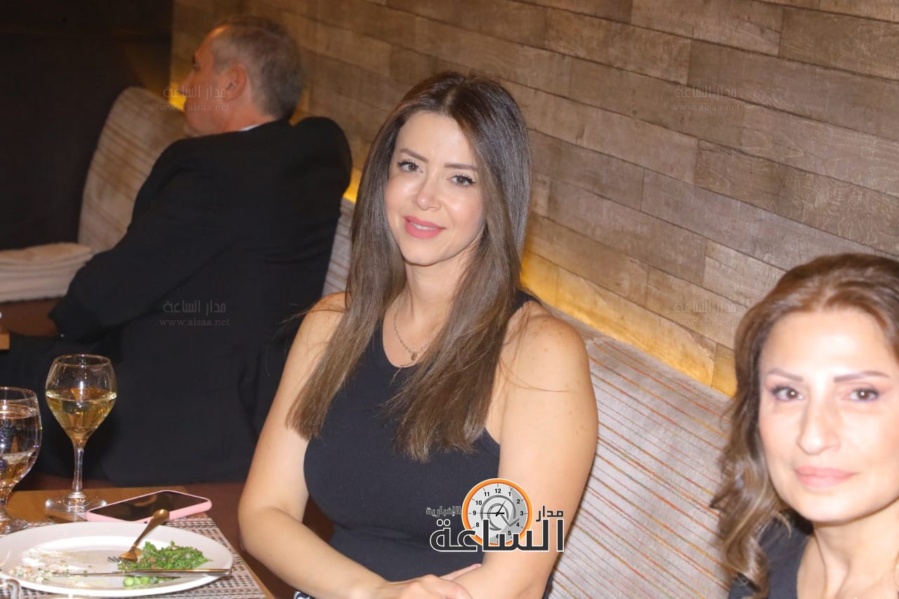 Madar Al-Saa Images 0.025840006775069257