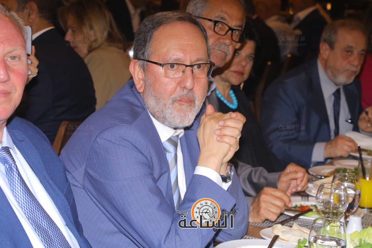 Madar Al-Saa Images 0.10486043622732055