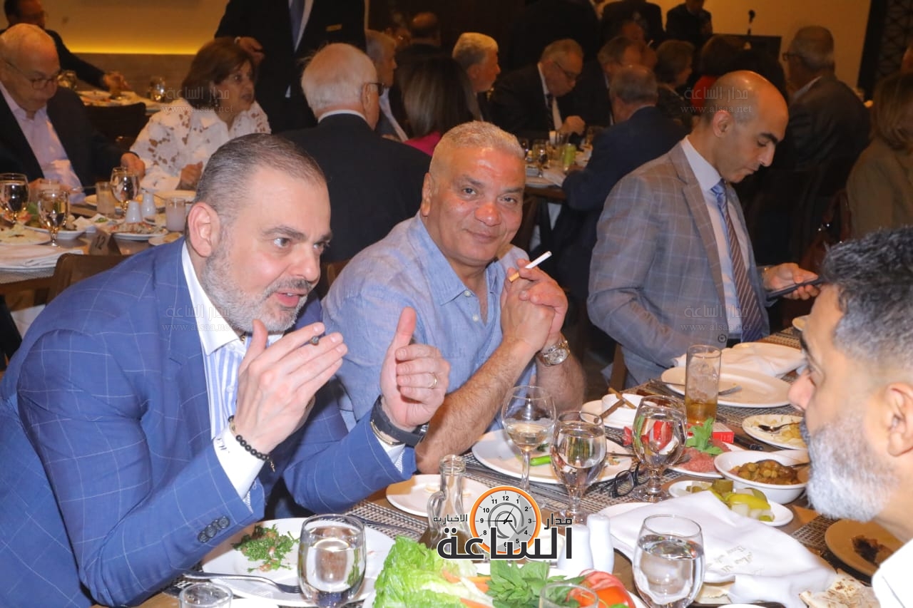 Madar Al-Saa Images 0.37055256158779526