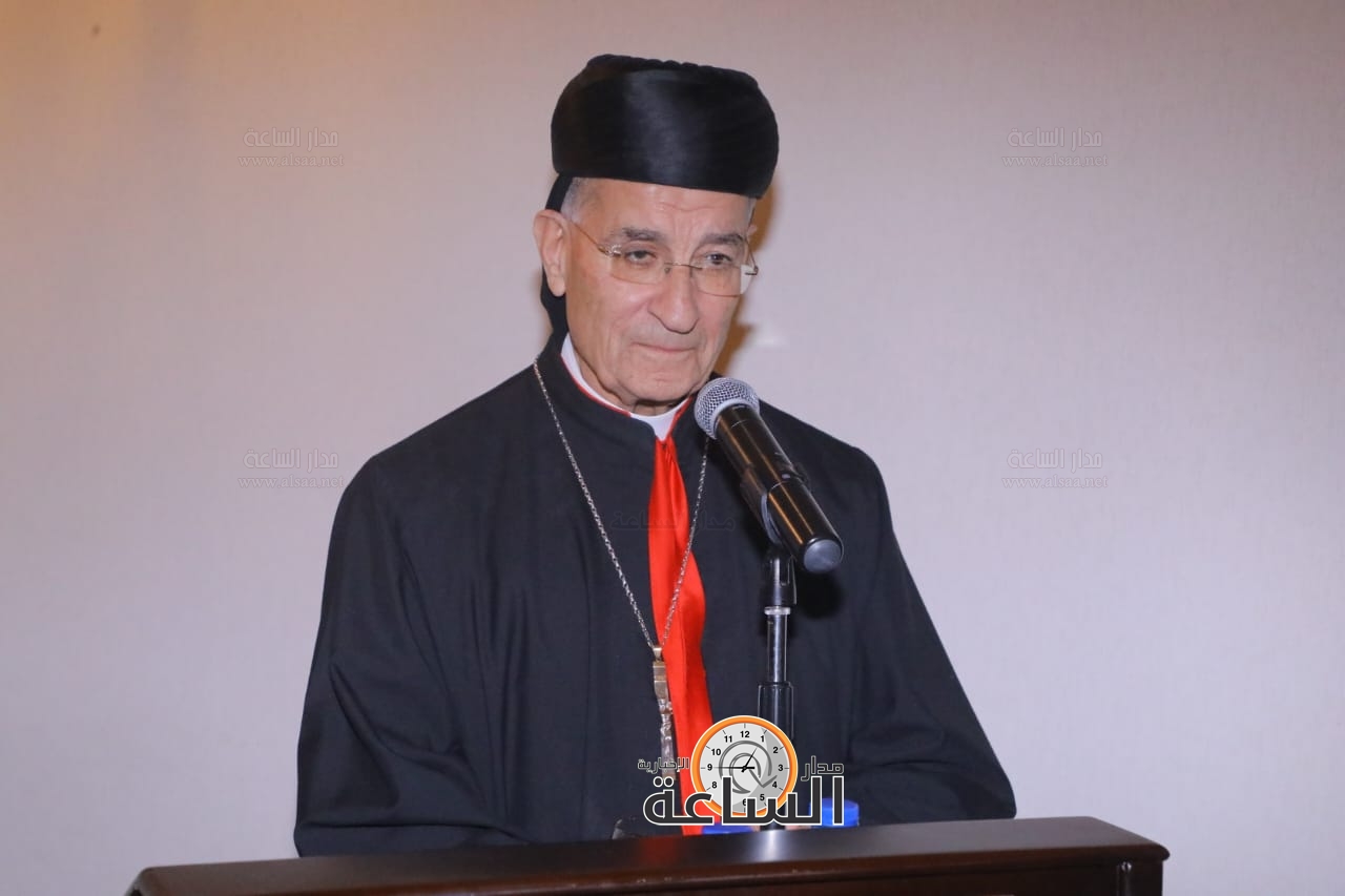 Madar Al-Saa Images 0.8560736087441879