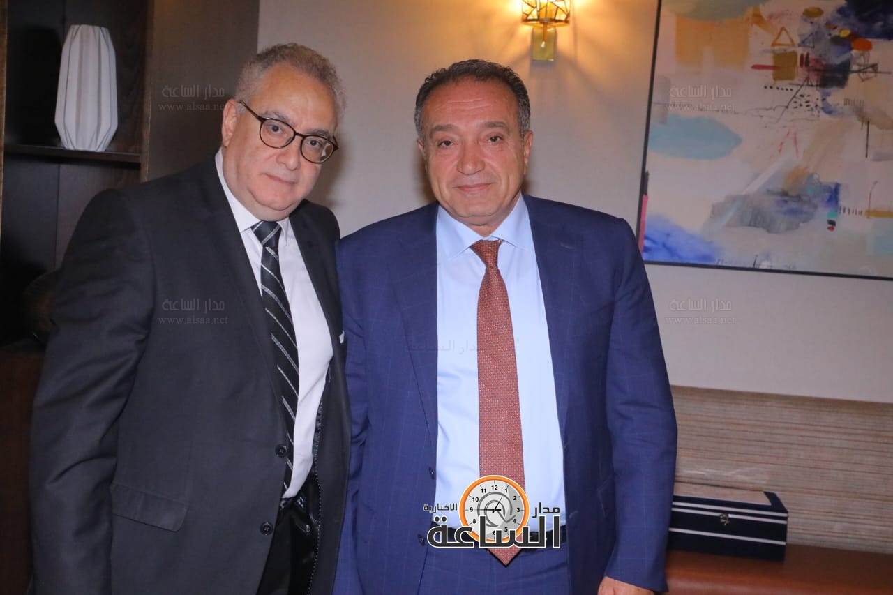 Madar Al-Saa Images 0.7207108604636367