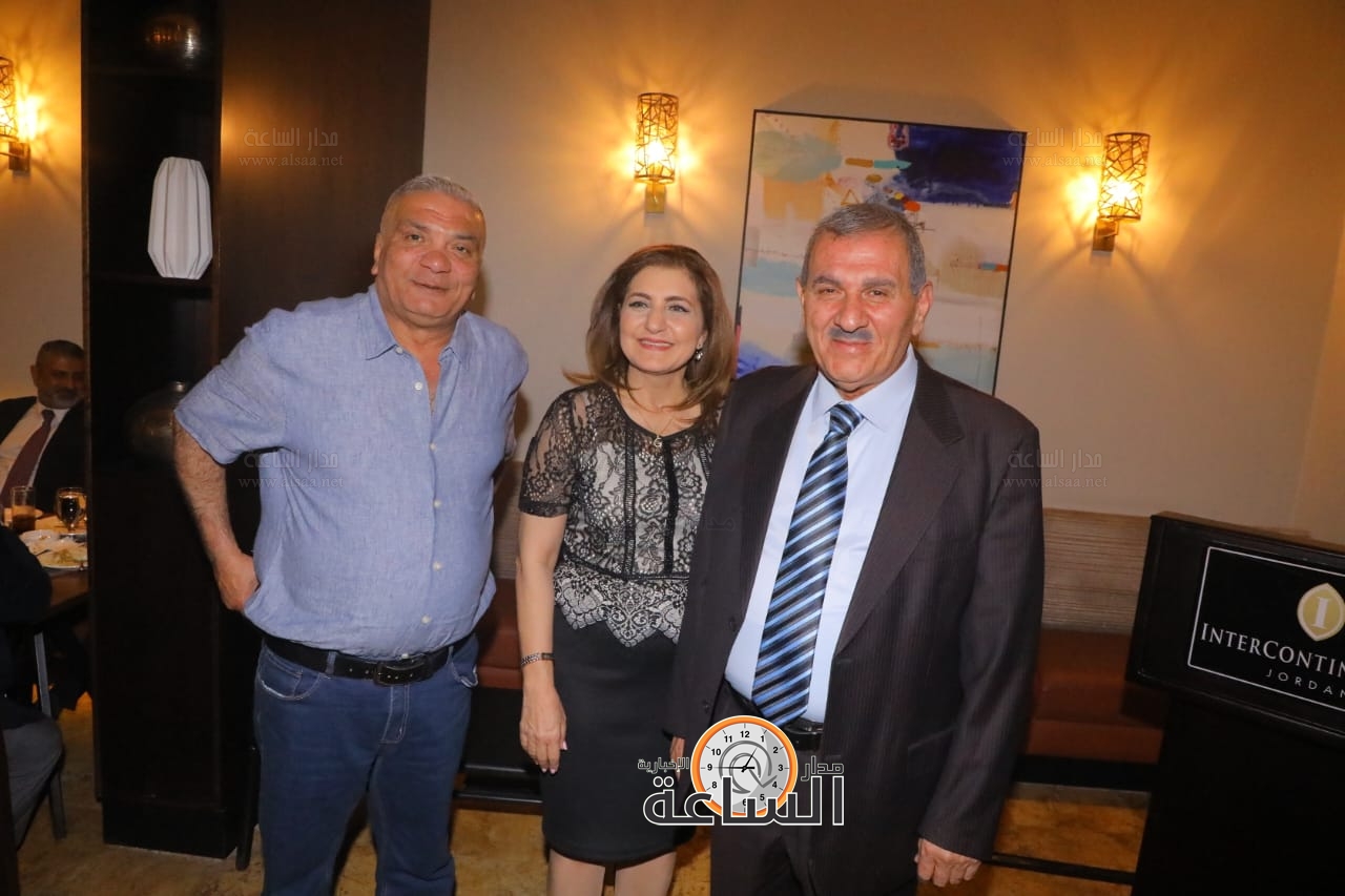 Madar Al-Saa Images 0.7029883119784112