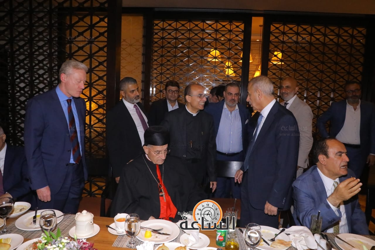 Madar Al-Saa Images 0.0973482970072369