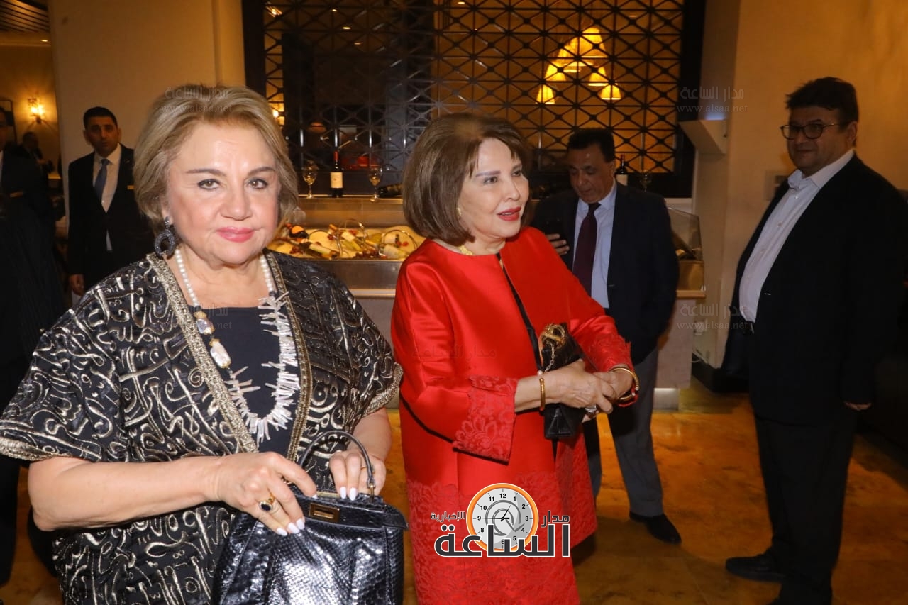 Madar Al-Saa Images 0.9959036634791187