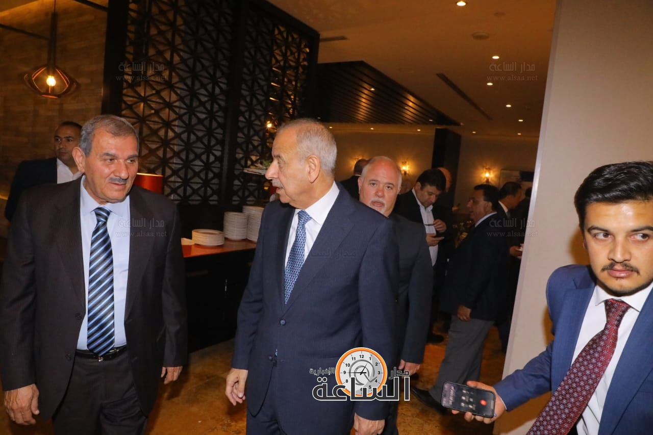 Madar Al-Saa Images 0.6322506170561398