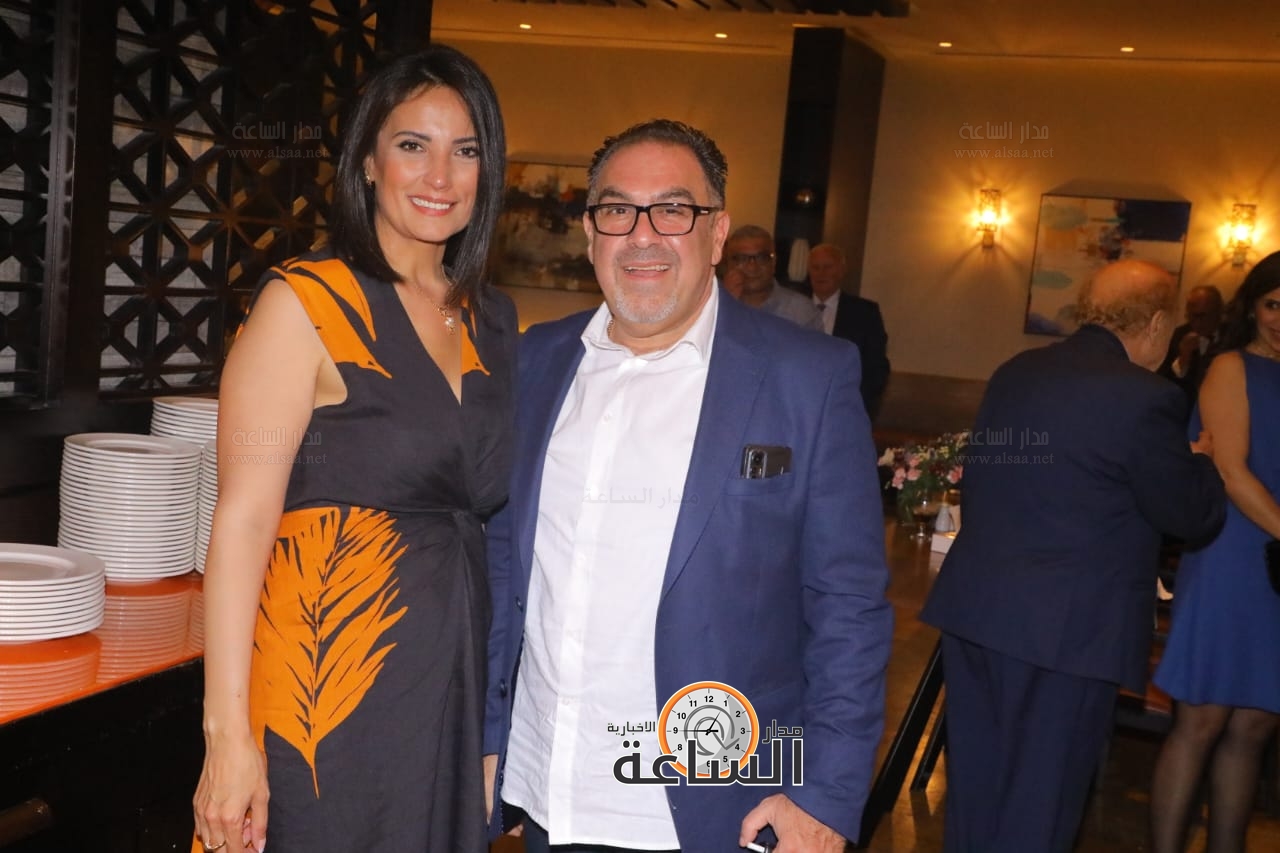 Madar Al-Saa Images 0.9493143170177571