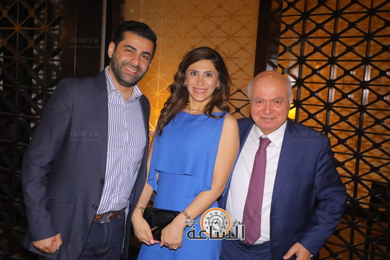 Madar Al-Saa Images 0.9441590629271807