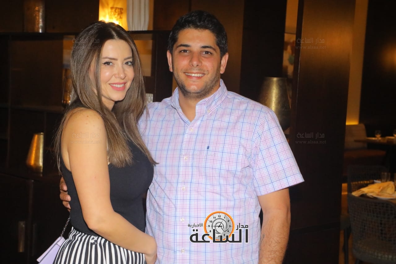 Madar Al-Saa Images 0.9654758398481972