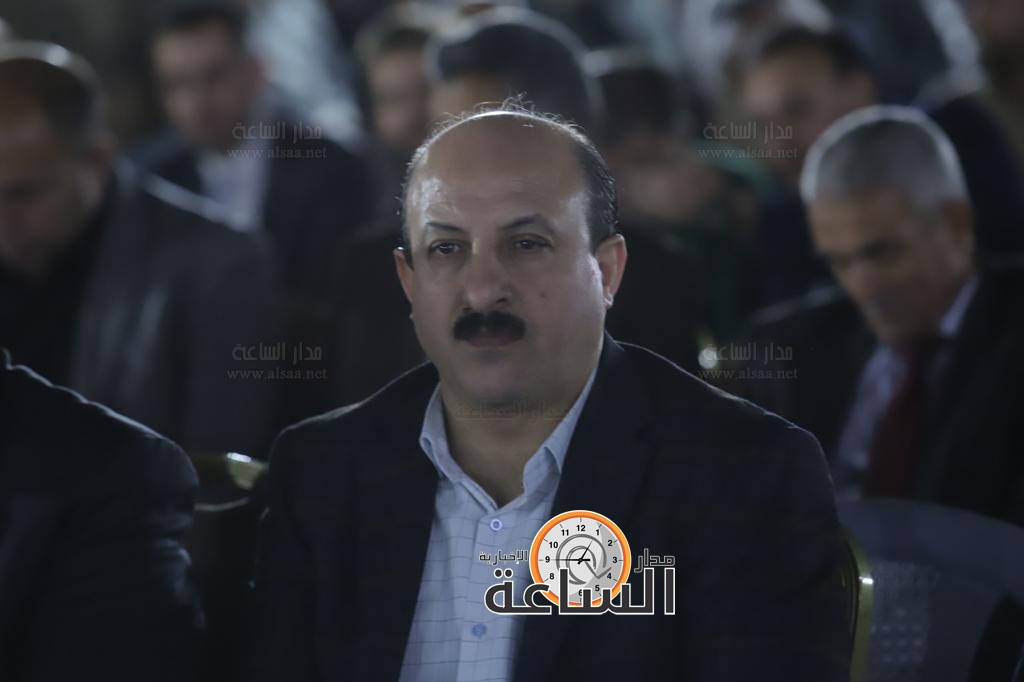 Madar Al-Saa Images 0.8077423711287879