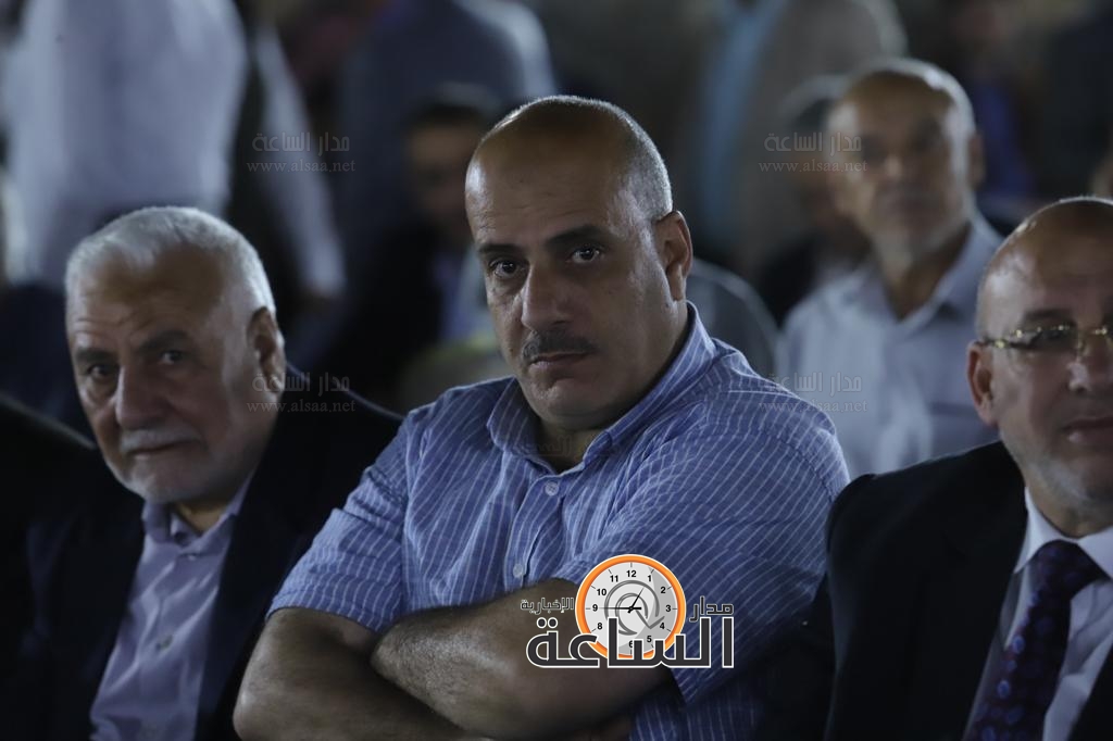 Madar Al-Saa Images 0.8916308190641778