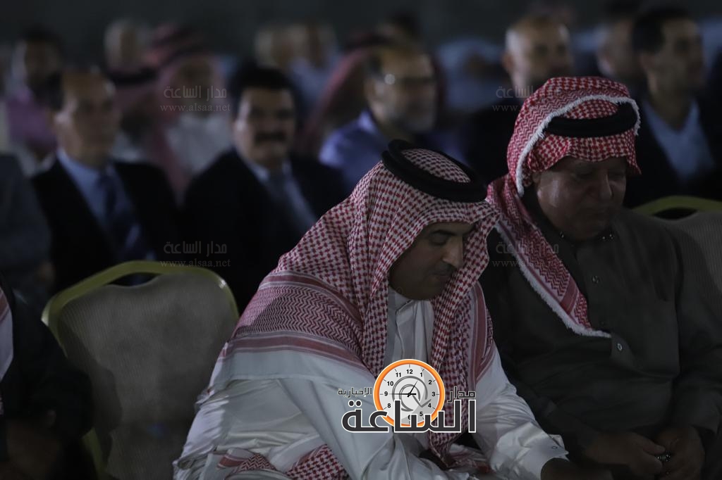 Madar Al-Saa Images 0.4710007654127616