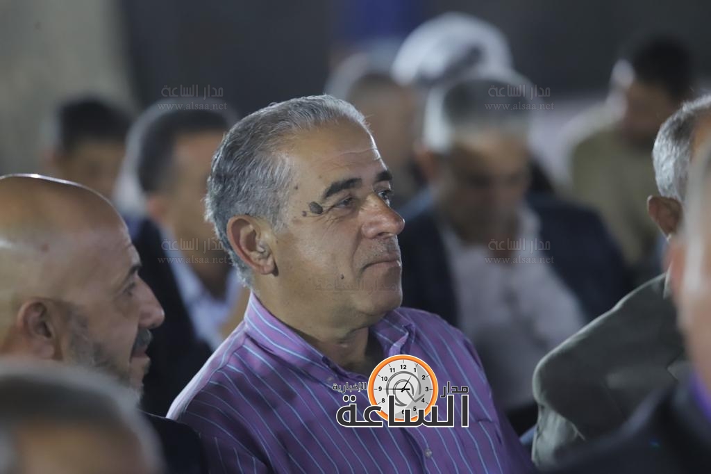 Madar Al-Saa Images 0.5059335522980806