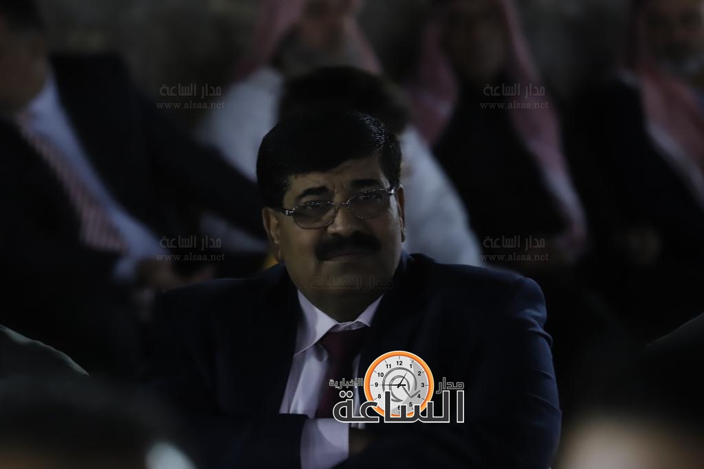 Madar Al-Saa Images 0.49674148487509984