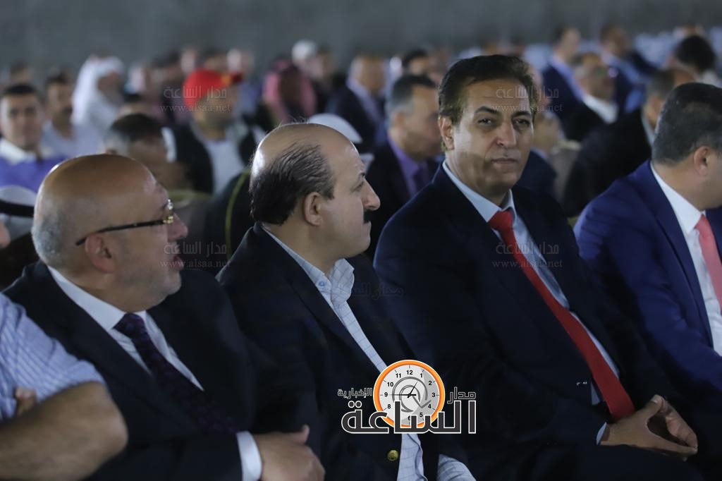 Madar Al-Saa Images 0.841057804518694