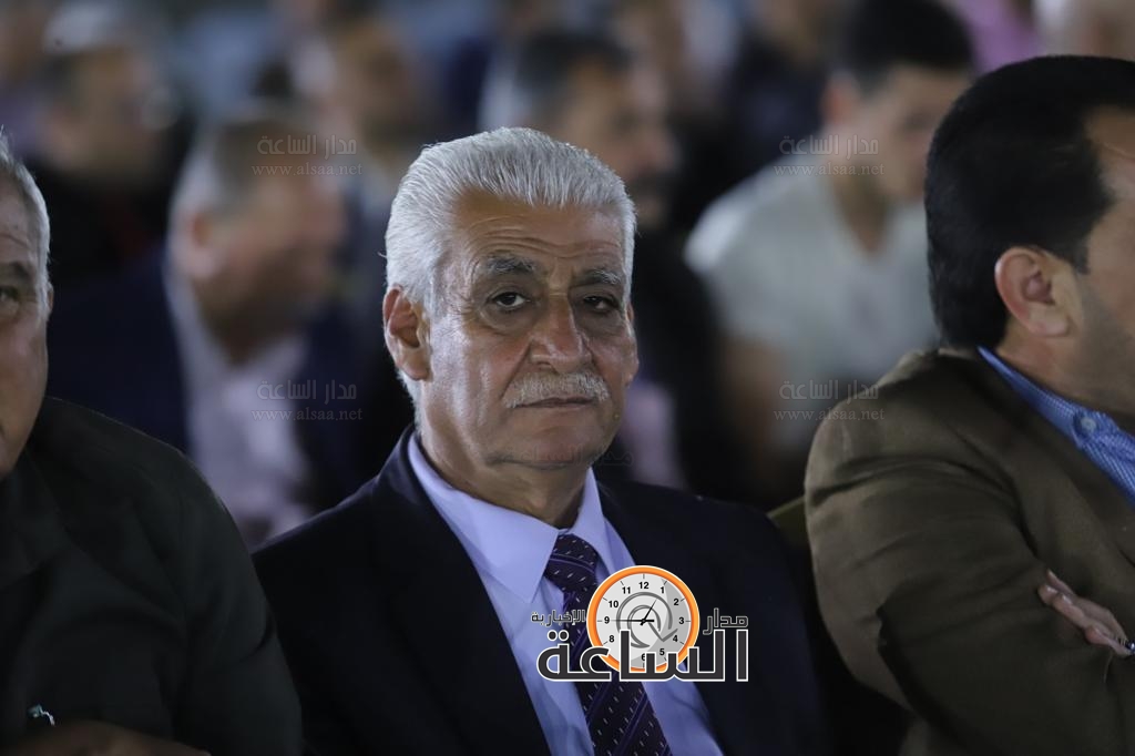 Madar Al-Saa Images 0.4922106482964842