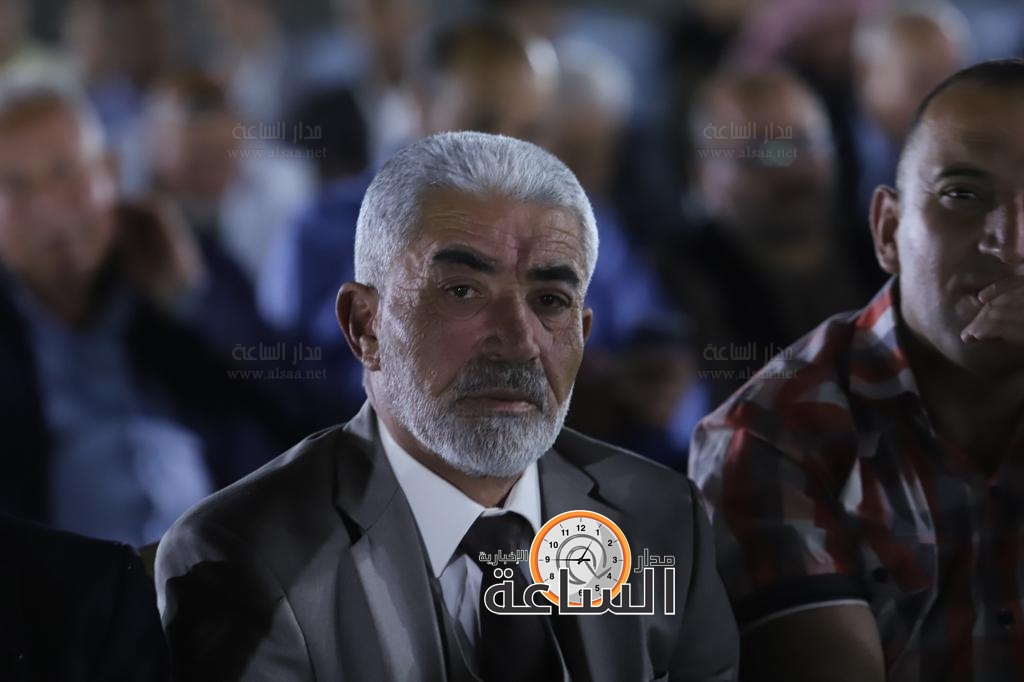 Madar Al-Saa Images 0.07713237446761823