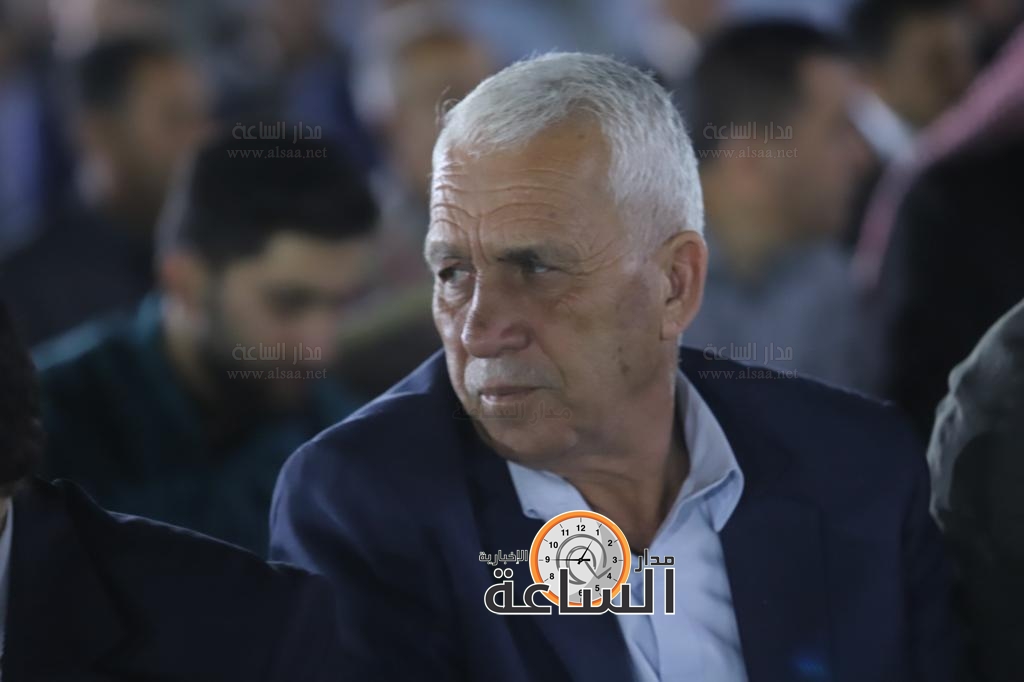 Madar Al-Saa Images 0.3586699213850981