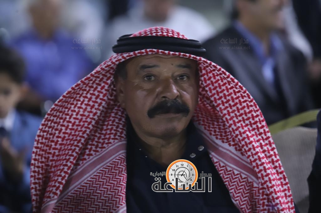 Madar Al-Saa Images 0.8353420678924114