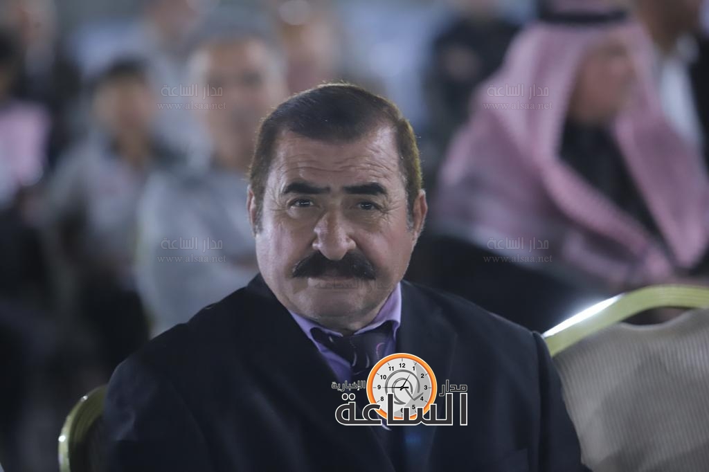 Madar Al-Saa Images 0.2660590431024392