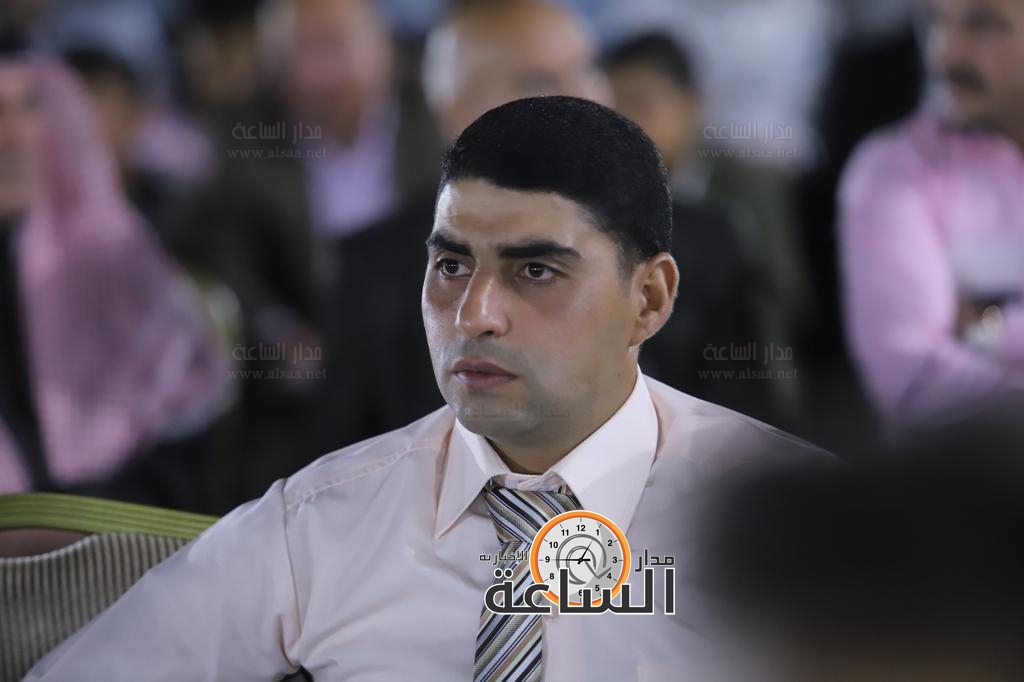 Madar Al-Saa Images 0.6626334142387666