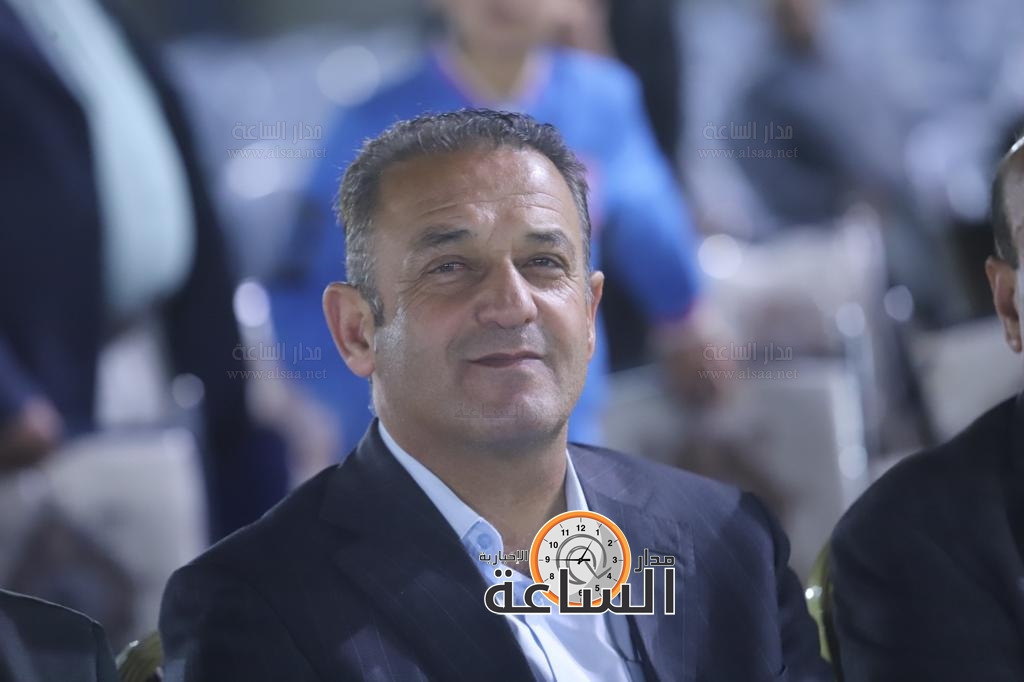 Madar Al-Saa Images 0.6949675092965358