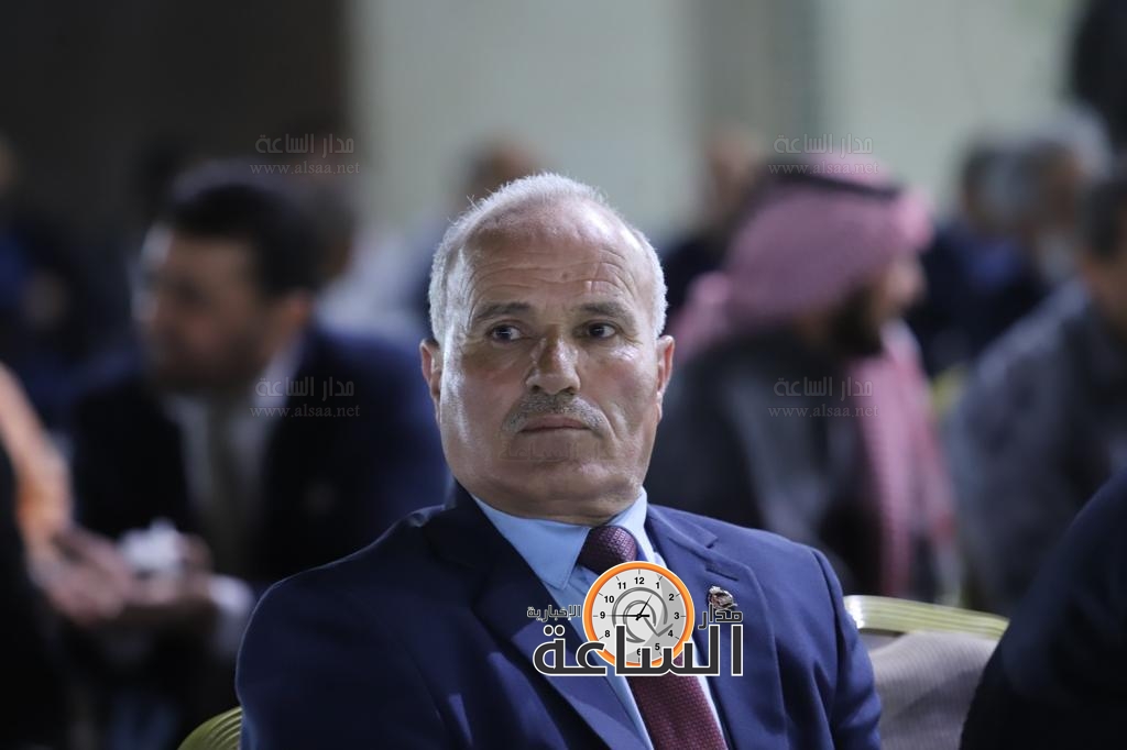 Madar Al-Saa Images 0.9366428744798009