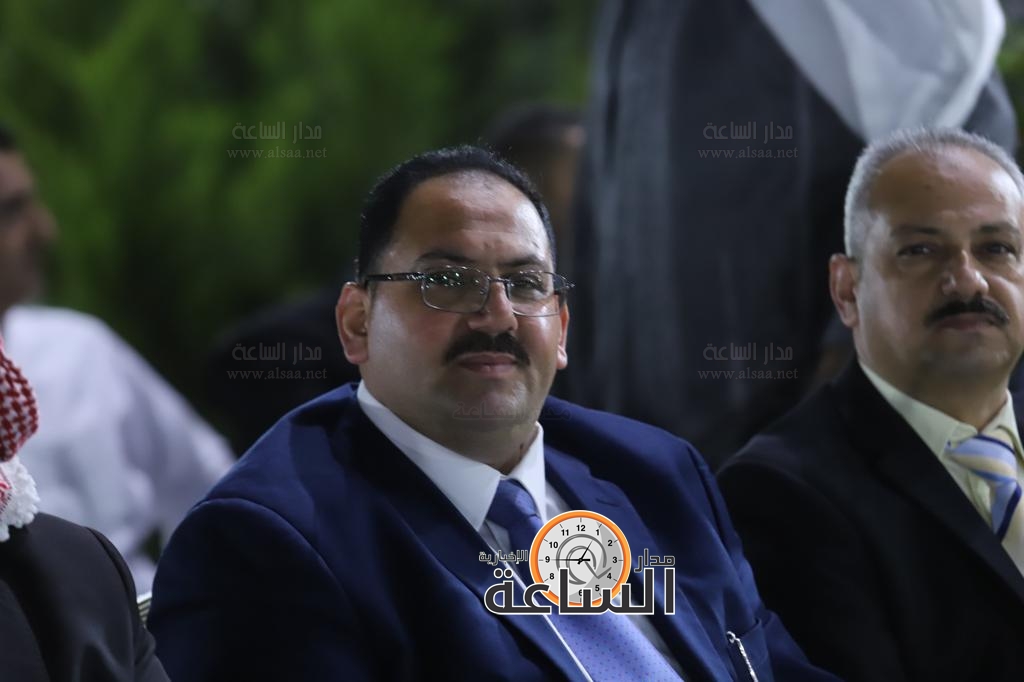 Madar Al-Saa Images 0.8509404495638396