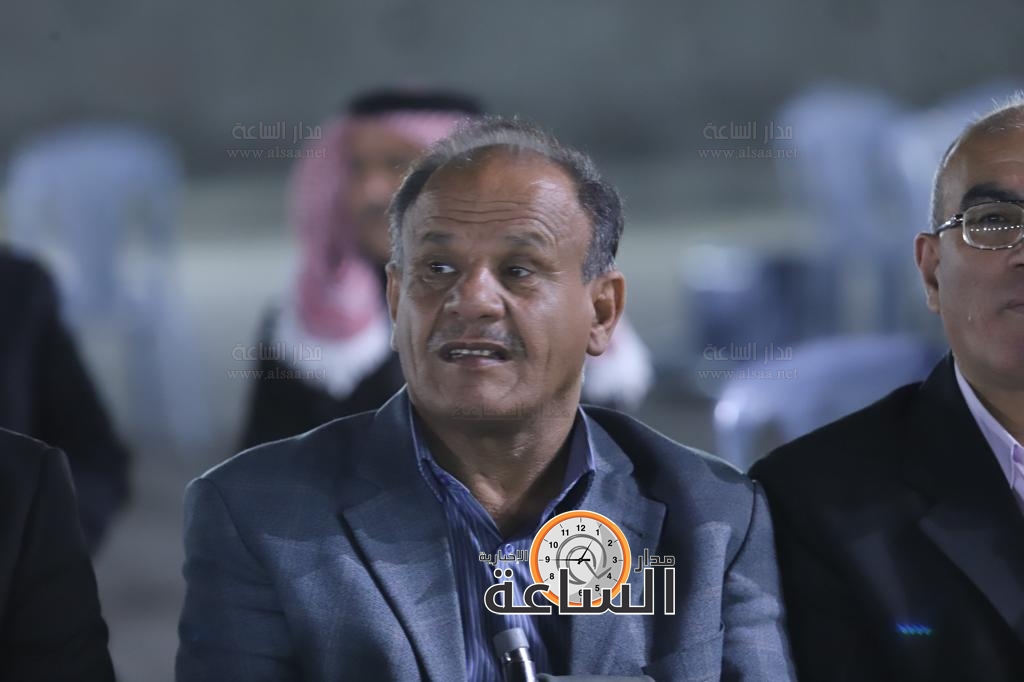 Madar Al-Saa Images 0.805730516165565