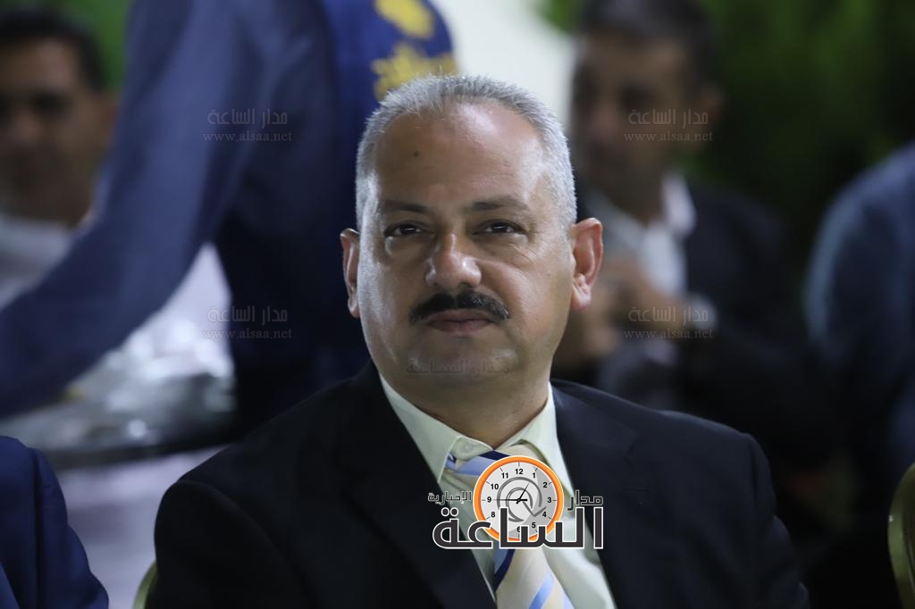 Madar Al-Saa Images 0.7595654811383431