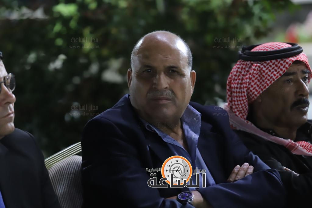 Madar Al-Saa Images 0.306945060305168