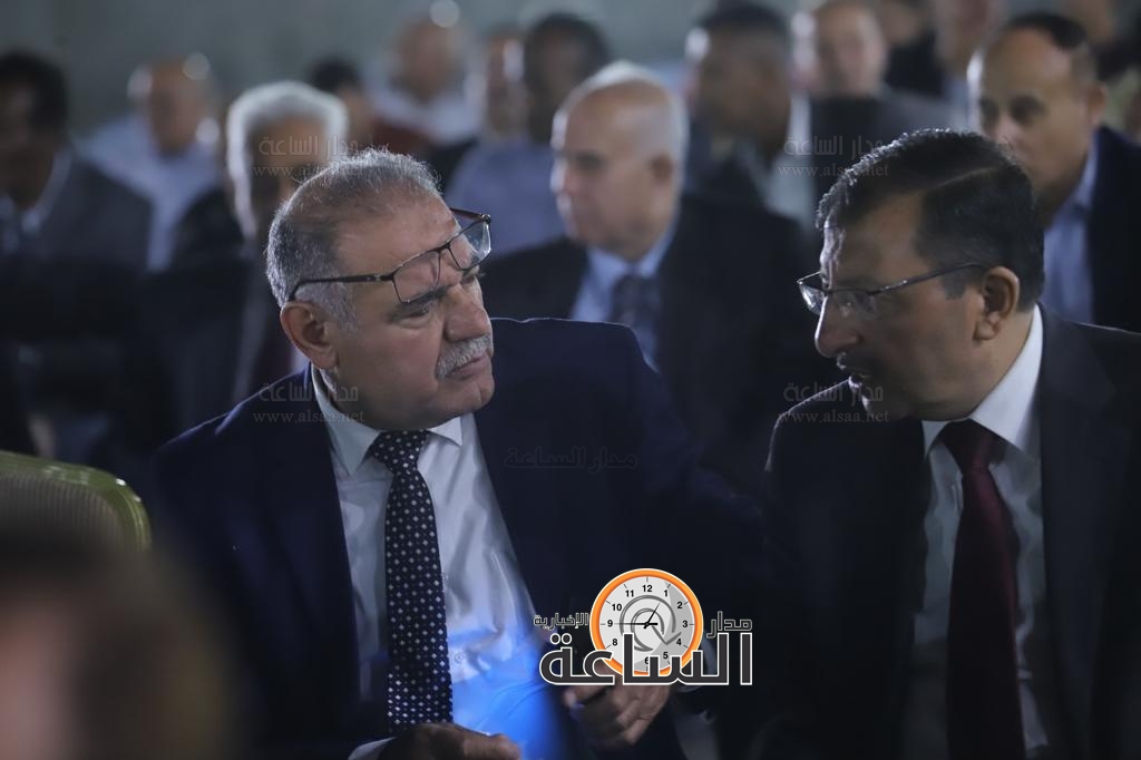 Madar Al-Saa Images 0.3717543814059152