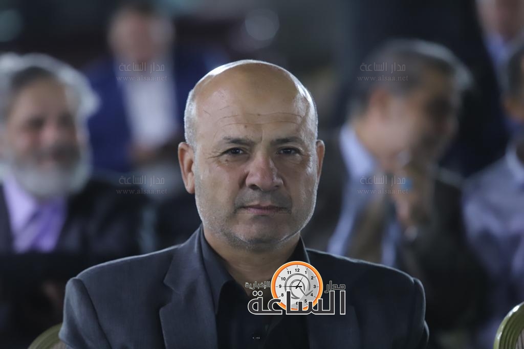 Madar Al-Saa Images 0.3513431420837172