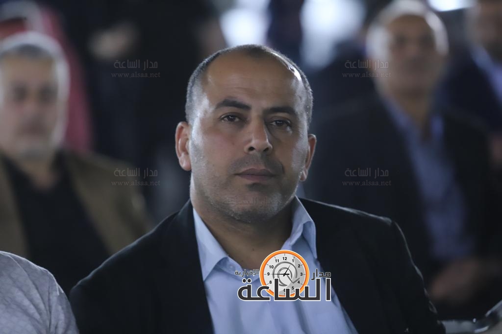 Madar Al-Saa Images 0.31948841101374437