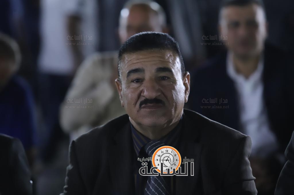 Madar Al-Saa Images 0.3681346923511146