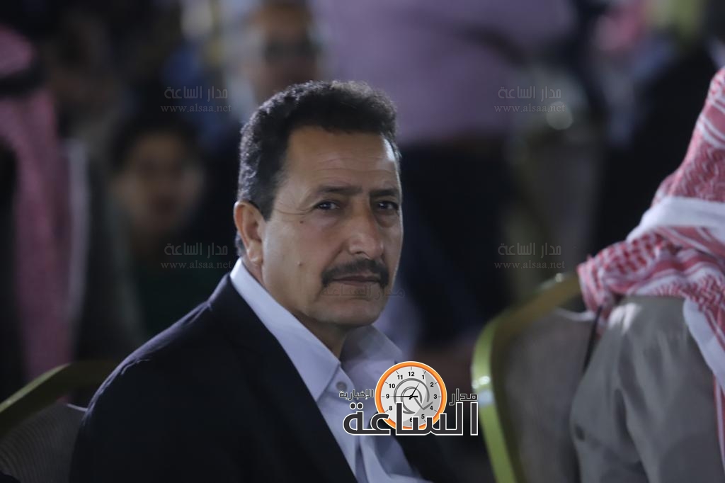 Madar Al-Saa Images 0.771457761952196