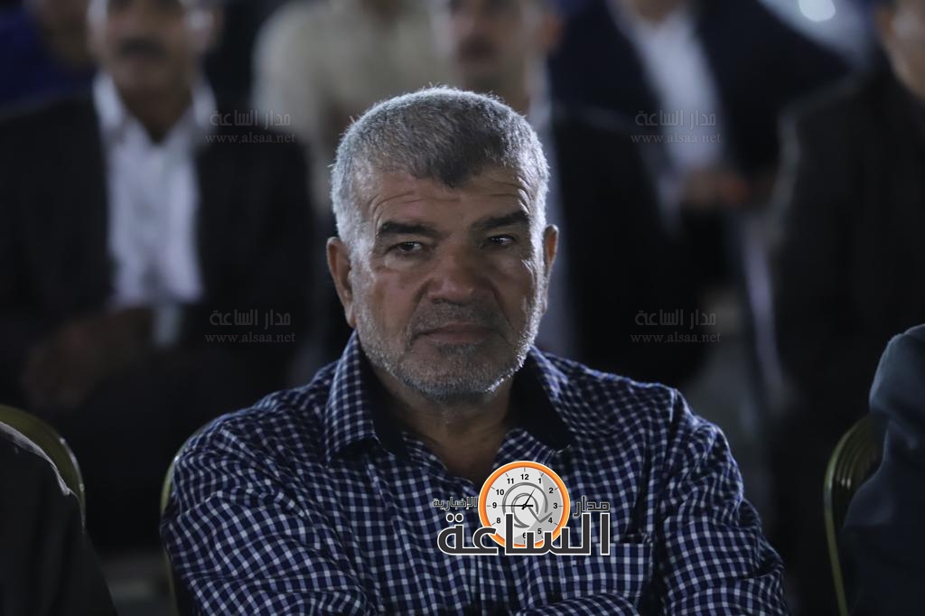 Madar Al-Saa Images 0.7951735348048454