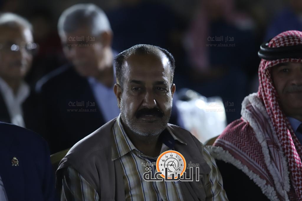 Madar Al-Saa Images 0.6933662474553626