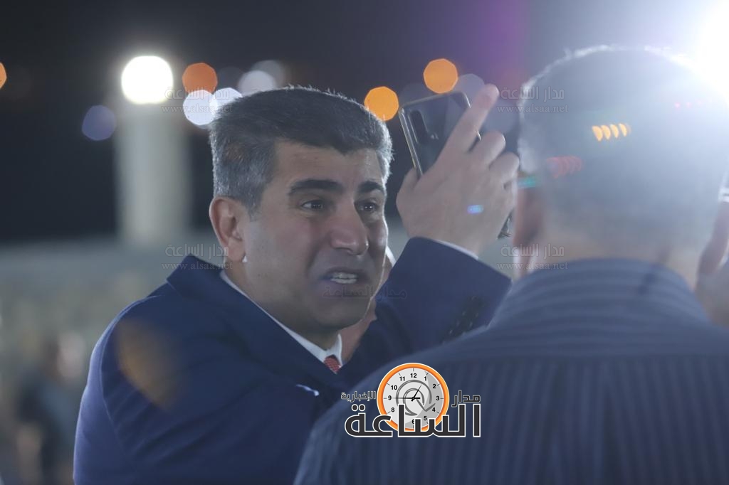 Madar Al-Saa Images 0.9758723711690054