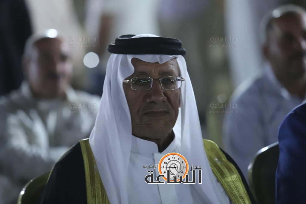 Madar Al-Saa Images 0.07163853533908926