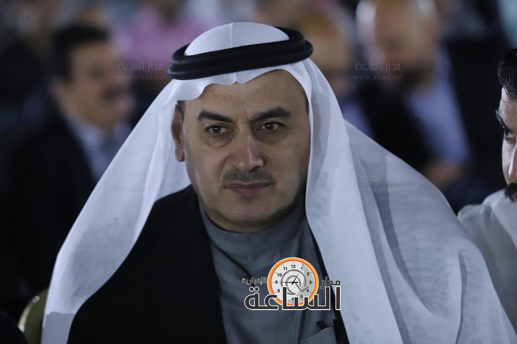 Madar Al-Saa Images 0.20885407326902494