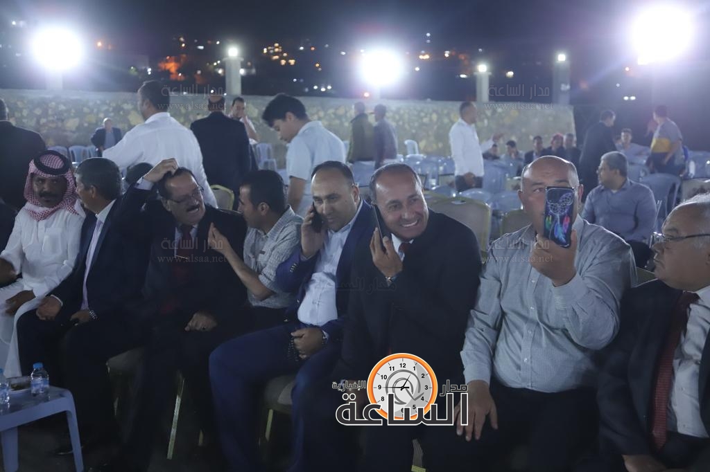 Madar Al-Saa Images 0.44921663008680857