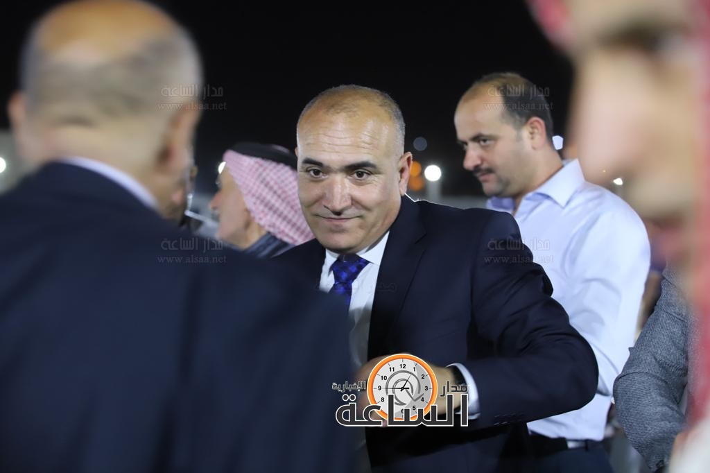 Madar Al-Saa Images 0.9629426730478438