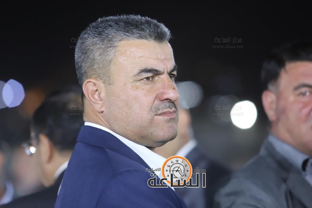 Madar Al-Saa Images 0.6157504862193575