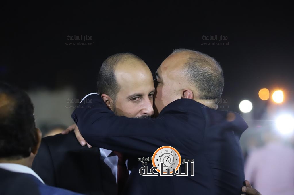 Madar Al-Saa Images 0.5458258170037067