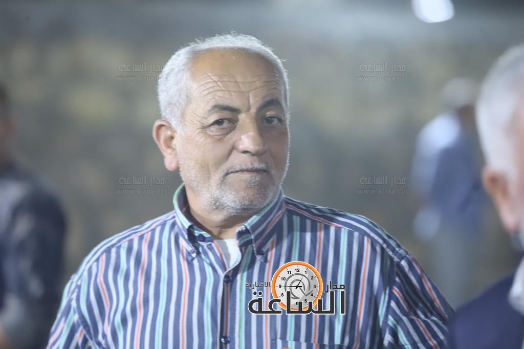 Madar Al-Saa Images 0.09606554366042619