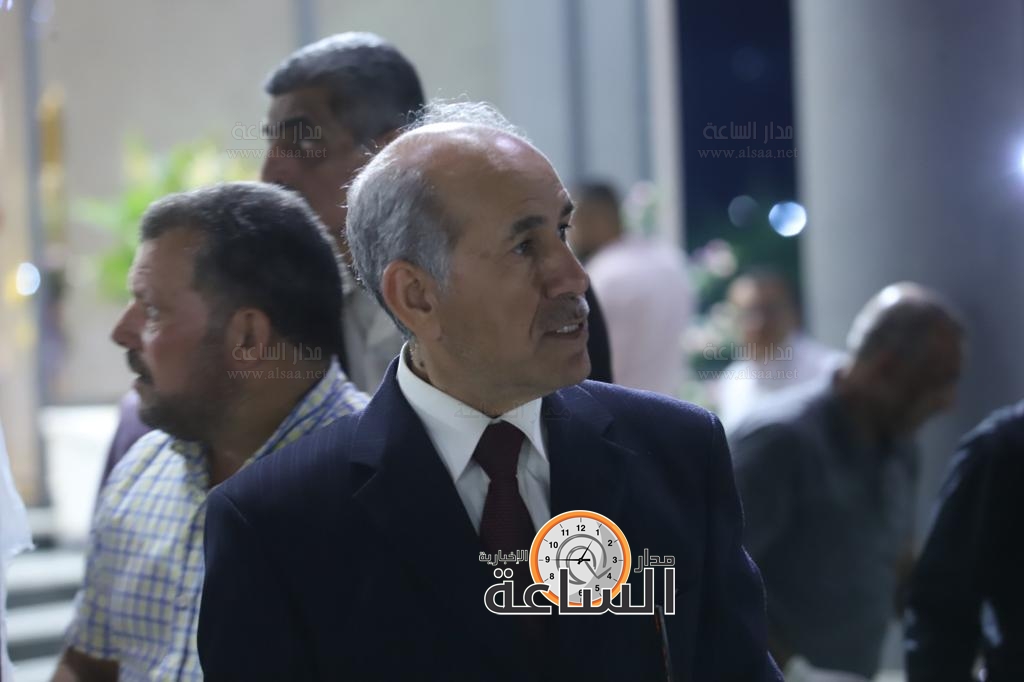 Madar Al-Saa Images 0.7926148075482828